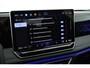 Volkswagen Tiguan 1.5 272pk eHybrid R-Line Edition Trekhaak Camera Keyless Massage Virtual Cockpit Panoramadak Carplay