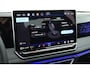 Volkswagen Tiguan 1.5 272pk eHybrid R-Line Edition Trekhaak Camera Keyless Massage Virtual Cockpit Panoramadak Carplay