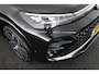 Volkswagen Tiguan 1.5 272pk eHybrid R-Line Edition Trekhaak Camera Keyless Massage Virtual Cockpit Panoramadak Carplay