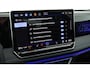 Volkswagen Tiguan 1.5 272pk eHybrid R-Line Edition Trekhaak Camera Keyless Massage Virtual Cockpit Panoramadak Carplay