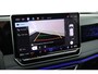 Volkswagen Tiguan 1.5 272pk eHybrid R-Line Edition Trekhaak Camera Keyless Massage Virtual Cockpit Panoramadak Carplay