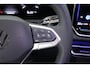 Volkswagen Tiguan 1.5 272pk eHybrid R-Line Edition Trekhaak Camera Keyless Massage Virtual Cockpit Panoramadak Carplay