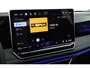 Volkswagen Tiguan 1.5 272pk eHybrid R-Line Edition Trekhaak Camera Keyless Massage Virtual Cockpit Panoramadak Carplay