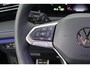 Volkswagen Tiguan 1.5 272pk eHybrid R-Line Edition Trekhaak Camera Keyless Massage Virtual Cockpit Panoramadak Carplay