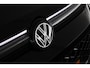 Volkswagen Tiguan 1.5 272pk eHybrid R-Line Edition Trekhaak Camera Keyless Massage Virtual Cockpit Panoramadak Carplay