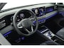 Volkswagen Tiguan 1.5 272pk eHybrid R-Line Edition Trekhaak Camera Keyless Massage Virtual Cockpit Panoramadak Carplay