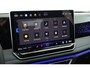 Volkswagen Tiguan 1.5 272pk eHybrid R-Line Edition Trekhaak Camera Keyless Massage Virtual Cockpit Panoramadak Carplay