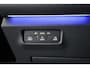 Volkswagen Tiguan 1.5 272pk eHybrid R-Line Edition Trekhaak Camera Keyless Massage Virtual Cockpit Panoramadak Carplay