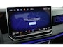 Volkswagen Tiguan 1.5 272pk eHybrid R-Line Edition Trekhaak Camera Keyless Massage Virtual Cockpit Panoramadak Carplay