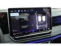 Volkswagen Tiguan 1.5 272pk eHybrid R-Line Edition Trekhaak Camera Keyless Massage Virtual Cockpit Panoramadak Carplay