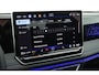 Volkswagen Tiguan 1.5 272pk eHybrid R-Line Edition Trekhaak Camera Keyless Massage Virtual Cockpit Panoramadak Carplay