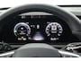 Volkswagen Tiguan 1.5 272pk eHybrid R-Line Edition Trekhaak Camera Keyless Massage Virtual Cockpit Panoramadak Carplay