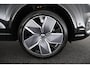 Volkswagen Tiguan 1.5 272pk eHybrid R-Line Edition Trekhaak Camera Keyless Massage Virtual Cockpit Panoramadak Carplay