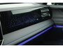 Volkswagen Tiguan 1.5 272pk eHybrid R-Line Edition Trekhaak Camera Keyless Massage Virtual Cockpit Panoramadak Carplay