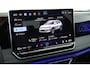 Volkswagen Tiguan 1.5 272pk eHybrid R-Line Edition Trekhaak Camera Keyless Massage Virtual Cockpit Panoramadak Carplay