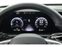 Volkswagen Tiguan 1.5 272pk eHybrid R-Line Edition Trekhaak Camera Keyless Massage Virtual Cockpit Panoramadak Carplay