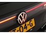 Volkswagen Tiguan 1.5 272pk eHybrid R-Line Edition Trekhaak Camera Keyless Massage Virtual Cockpit Panoramadak Carplay