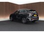 Volkswagen Tiguan 1.5 272pk eHybrid R-Line Edition Trekhaak Camera Keyless Massage Virtual Cockpit Panoramadak Carplay