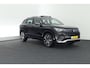 Volkswagen Tiguan 1.5 272pk eHybrid R-Line Edition Trekhaak Camera Keyless Massage Virtual Cockpit Panoramadak Carplay