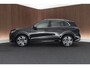 Volkswagen Tiguan 1.5 272pk eHybrid R-Line Edition Trekhaak Camera Keyless Massage Virtual Cockpit Panoramadak Carplay