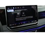 Volkswagen Tiguan 1.5 272pk eHybrid R-Line Edition Trekhaak Camera Keyless Massage Virtual Cockpit Panoramadak Carplay
