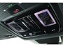 Volkswagen Tiguan 1.5 272pk eHybrid R-Line Edition Trekhaak Camera Keyless Massage Virtual Cockpit Panoramadak Carplay