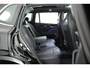 Volkswagen Tiguan 1.5 272pk eHybrid R-Line Edition Trekhaak Camera Keyless Massage Virtual Cockpit Panoramadak Carplay