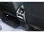 Volkswagen Tiguan 1.5 272pk eHybrid R-Line Edition Trekhaak Camera Keyless Massage Virtual Cockpit Panoramadak Carplay
