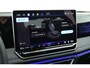 Volkswagen Tiguan 1.5 272pk eHybrid R-Line Edition Trekhaak Camera Keyless Massage Virtual Cockpit Panoramadak Carplay