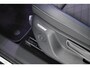 Volkswagen Tiguan 1.5 272pk eHybrid R-Line Edition Trekhaak Camera Keyless Massage Virtual Cockpit Panoramadak Carplay
