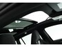 Volkswagen Tiguan 1.5 272pk eHybrid R-Line Edition Trekhaak Camera Keyless Massage Virtual Cockpit Panoramadak Carplay