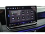 Volkswagen Tiguan 1.5 272pk eHybrid R-Line Edition Trekhaak Camera Keyless Massage Virtual Cockpit Panoramadak Carplay