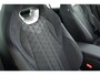 Volkswagen Tiguan 1.5 272pk eHybrid R-Line Edition Trekhaak Camera Keyless Massage Virtual Cockpit Panoramadak Carplay