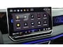 Volkswagen Tiguan 1.5 272pk eHybrid R-Line Edition Trekhaak Camera Keyless Massage Virtual Cockpit Panoramadak Carplay