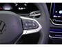 Volkswagen Tiguan 1.5 272pk eHybrid R-Line Edition Trekhaak Camera Keyless Massage Virtual Cockpit Panoramadak Carplay