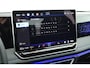 Volkswagen Tiguan 1.5 272pk eHybrid R-Line Edition Trekhaak Camera Keyless Massage Virtual Cockpit Panoramadak Carplay
