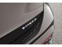 Volkswagen Tiguan 1.5 272pk eHybrid R-Line Edition Trekhaak Camera Keyless Massage Virtual Cockpit Panoramadak Carplay