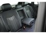 Volkswagen Tiguan 1.5 272pk eHybrid R-Line Edition Trekhaak Camera Keyless Massage Virtual Cockpit Panoramadak Carplay