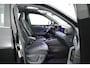 Volkswagen Tiguan 1.5 272pk eHybrid R-Line Edition Trekhaak Camera Keyless Massage Virtual Cockpit Panoramadak Carplay