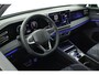 Volkswagen Tiguan 1.5 272pk eHybrid R-Line Edition Trekhaak Camera Keyless Massage Virtual Cockpit Panoramadak Carplay
