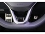 Volkswagen Tiguan 1.5 272pk eHybrid R-Line Edition Trekhaak Camera Keyless Massage Virtual Cockpit Panoramadak Carplay