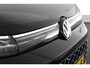 Volkswagen Tiguan 1.5 272pk eHybrid R-Line Edition Trekhaak Camera Keyless Massage Virtual Cockpit Panoramadak Carplay