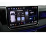 Volkswagen Tiguan 1.5 272pk eHybrid R-Line Edition Trekhaak Camera Keyless Massage Virtual Cockpit Panoramadak Carplay