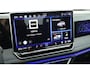 Volkswagen Tiguan 1.5 272pk eHybrid R-Line Edition Trekhaak Camera Keyless Massage Virtual Cockpit Panoramadak Carplay