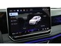 Volkswagen Tiguan 1.5 272pk eHybrid R-Line Edition Trekhaak Camera Keyless Massage Virtual Cockpit Panoramadak Carplay