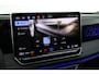 Volkswagen Tiguan 1.5 272pk eHybrid R-Line Edition Trekhaak Camera Keyless Massage Virtual Cockpit Panoramadak Carplay