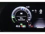 Volkswagen Tiguan 1.5 272pk eHybrid R-Line Edition Trekhaak Camera Keyless Massage Virtual Cockpit Panoramadak Carplay