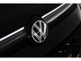 Volkswagen Tiguan 1.5 272pk eHybrid R-Line Edition Trekhaak Camera Keyless Massage Virtual Cockpit Panoramadak Carplay