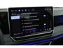 Volkswagen Tiguan 1.5 272pk eHybrid R-Line Edition Trekhaak Camera Keyless Massage Virtual Cockpit Panoramadak Carplay