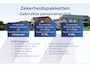 Volkswagen Tiguan 1.5 272pk eHybrid R-Line Edition Trekhaak Camera Keyless Massage Virtual Cockpit Panoramadak Carplay